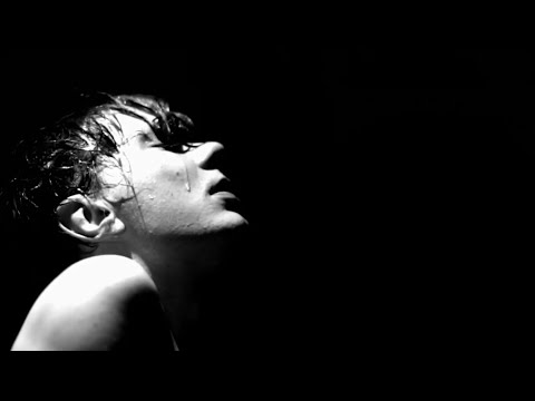 DAS KOMMANDO - Ich bin hier gestrandet (Offizielles Musikvideo)