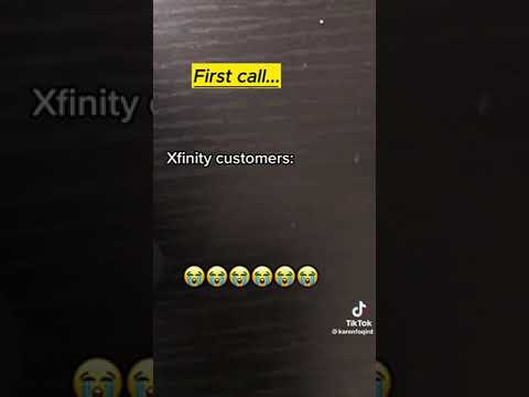 “LET ME SPEAK TO YOUR MANAGER NOWWWWW” 😂😂😂