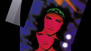 Cyber People - Polaris (Flemming Dalum Remix)