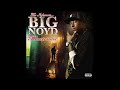 10. Big Noyd - It's A Wrap (ft. Ric Rude)