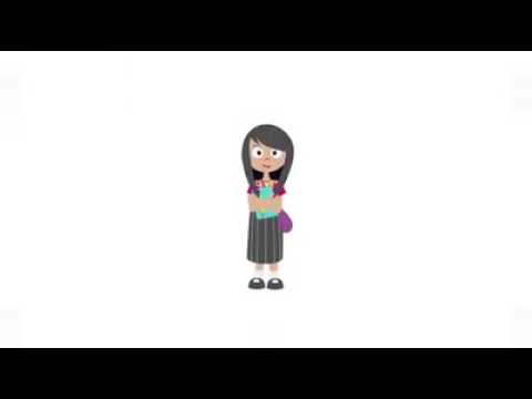 download lagu mp3 mp4 Sftg, download lagu Sftg gratis, unduh video klip Sftg