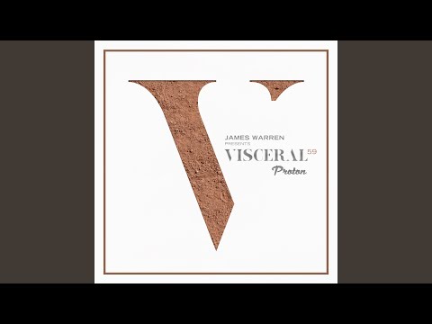 Désolé (Original Mix)