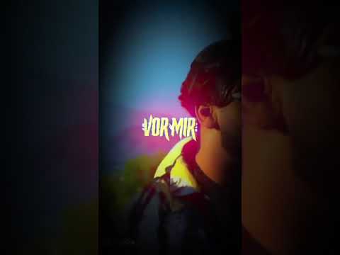 Bayor x Shabab x Baré - Sonnentanz | ICON 5