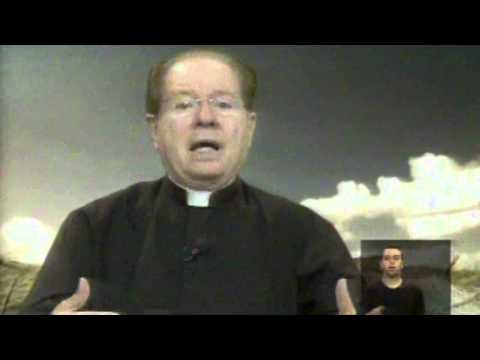 O Pão Nosso 29 Outubro 2015  -  Pe. F. C. Cardoso