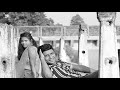 Kandhe Ka Woh Til Official Video Sachet Tandon Manan Bhardwaj Kumaar Zaara Yesmin Salman