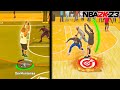 LAMARCUS ALDRIGE Is STILL The WETTEST JUMPSHOT In NBA 2k History! (nba 2k23)