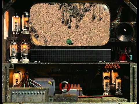 Let's Play Fallout 2 - Part 8