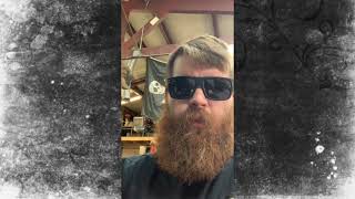 LBZ duramax Reduced Power with No CEL - FIXED
