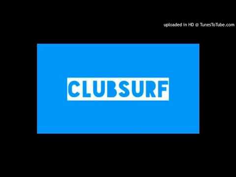 SteezTheProducer x Rasengan Cypher #MajinKrew #LB #JerseyClub #clubsurf