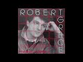 Robert Grace ‎– A Dream (Dumio) (12" Maxi) 1986