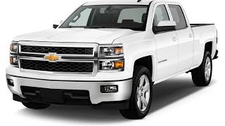 Chevy Silverado L83 Gen V Afm DOD Delete || Step by Step
