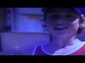 The Sandlot 2 Trailer