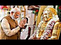 THEVAR JAYANTI MASS WHATSAPP STATUS TAMIL Devar Jayanti Mass WhatsApp Status