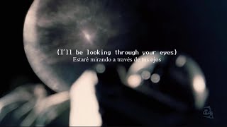 Bon Iver - 33 &quot;GOD&quot; (Sub. Español)