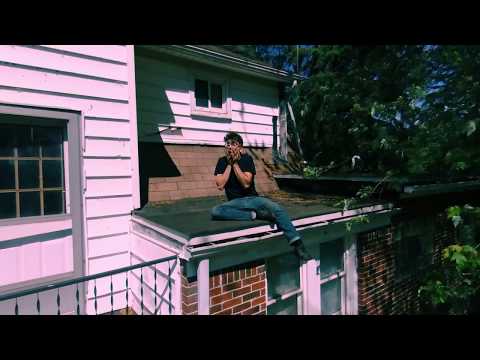 Tin Mann - The Collector (prod. louleg)