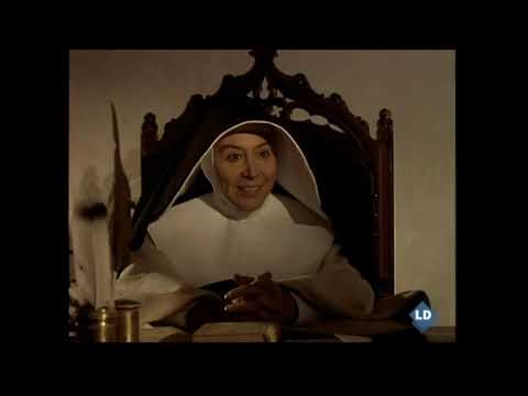 download lagu mp3 mp4 Saber Mirar Es Saber Amar, download lagu Saber Mirar Es Saber Amar gratis, unduh video klip Saber Mirar Es Saber Amar