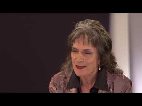 Milcho Manchevski at Cinematic Overtures How To Read Opening Scenes with Annette Insdorf