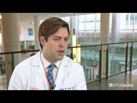 Ascending Aortic Aneurysm: A High-Risk Area, Close to the Heart