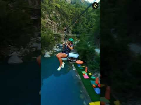 🌅🏞️ Así termina el día 1 de nuestra primera aventura en Vive Nómada.