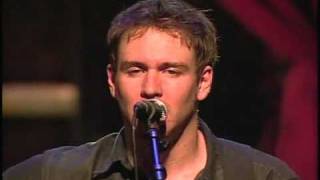 Stephen Lynch - Drink You Pretty