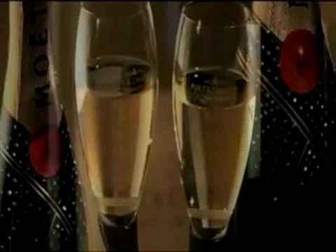 NEW REGGAETON, NEW LATINA MUSICA DECEMBER 2010, DON CALI