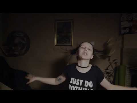 S02:  Peacekeeper - Murda Gang (Official Video)