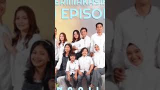 Download lagu Pemain panggilan#keluarga#priks#Panggilan mp3 Download lagu Pemain panggilan#keluarga#priks#Panggilan mp3