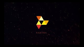Yantra Fire&amp;Art