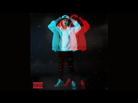 Natanael Cano-La Escuadra Ft Rabbanito