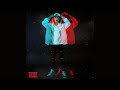 Natanael Cano La Escuadra Ft Rabbanito