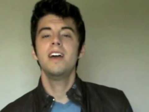 Reece Frith- Drops of Jupiter