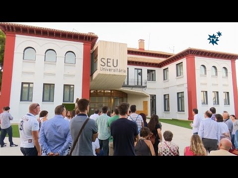El Colegio de Arquitectos celebra el “Día Mundial de la Arquitectura”  con una visita a La Nucía
