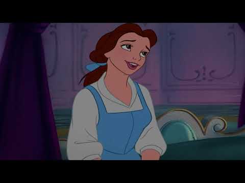 ''Kronk'' (Aladdin) Part 06 - Trouble in the Marketplace / Rasputin's Evil Plan