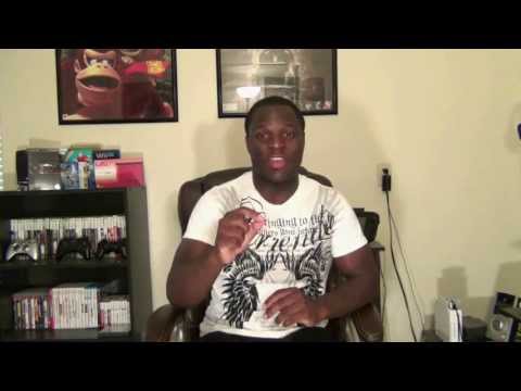 E3 2013: Shin Megami Tensei X Fire Emblem 'best game this gen'?