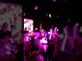 Princess Summer Club 2018