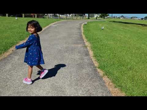 #playtime #beach #sunnyday