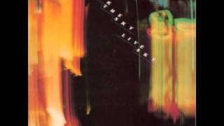 Crack the Sky - Hold On/Surf City (Live)