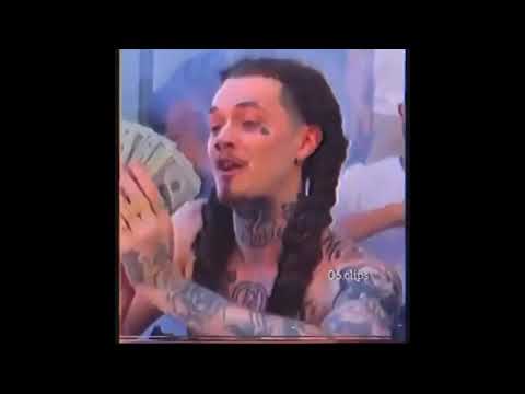 [FREE] Memo The Mafioso x Sethii Shmactt Type Beat "Major" TrillDee✨✨✨