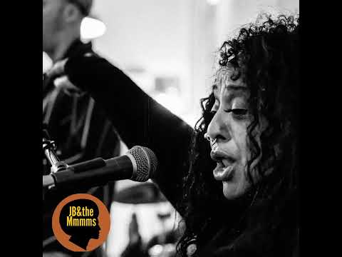 A short hit of the JBs #4