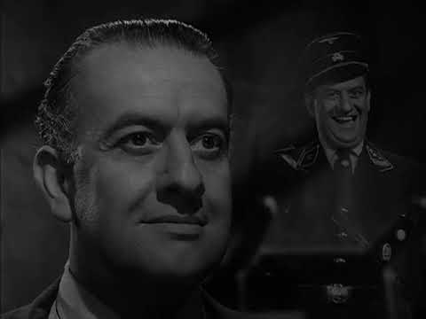 3x09 pt.2 La vendetta del campo - Ai Confini Della Realtà (The Twilight Zone)