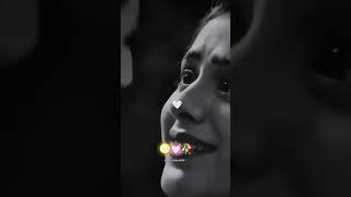 Download lagu Ishq Ki janjeeron Mein girftar Ho Na Jaye Pyar Ho Na Jaaye Mujhe Pyar Ho Na Jaaye WhatsApp status mp3