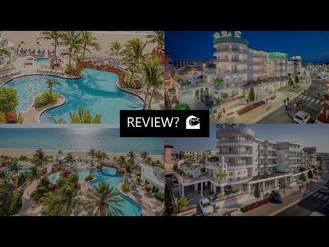 international beach hotel lignano sabbiadoro italy