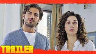 Trailers In Spanish Los Artistas: Primeros Trazos (2023) Amazon Serie  anuncio