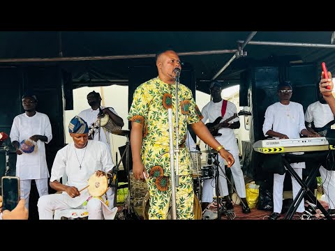 Legato Band International 🔥🔥🔥🎉