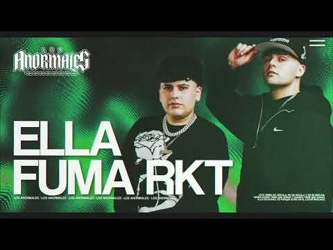 DJSNOWS and Nacho Pereira