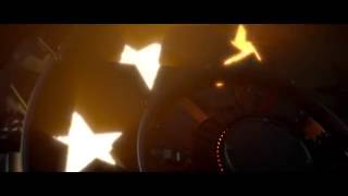 Download lagu Kellogg's 4 Health Star Nutri Grain mp3 Download lagu Kellogg's 4 Health Star Nutri Grain mp3