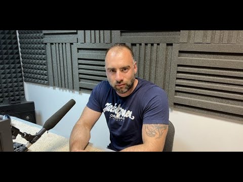 Samobor je lepa varos 28-06-2023