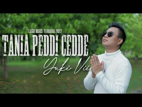 Tania Peddi Cedde||Single Terbaru Yuki Vii