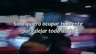 Occupy Your Mind - Villagers // sub. español