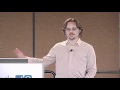 Google I/O 2010 - GWT + HTML5 can do what?!